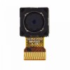 Camera principala Samsung Galaxy I9060I