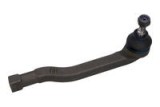 Cap de bara NISSAN MICRA III (K12) (2002 - 2010) MAXGEAR 69-0516