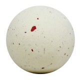 Bomba de baie efervescenta cu parfum de Iasomie, 140g, LabNatur