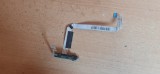 Conector DVDRW Sony Vaio PCG-4121DM , 4121M, VPCSB -- A190