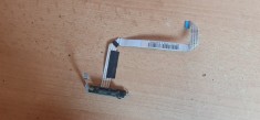 Conector DVDRW Sony Vaio PCG-4121DM , 4121M, VPCSB -- A190 foto