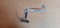 Foto  - 1