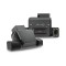 Camera auto Mio MiSentry, 12T