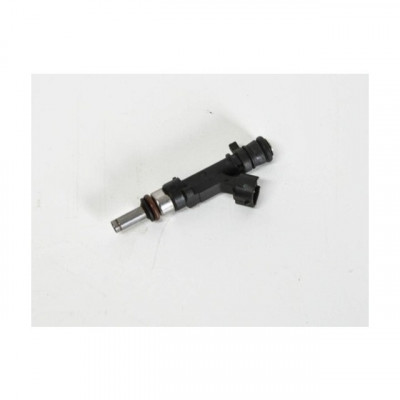 Injector AUDI A6 4F2 C6 BOSCH 0280158053 foto