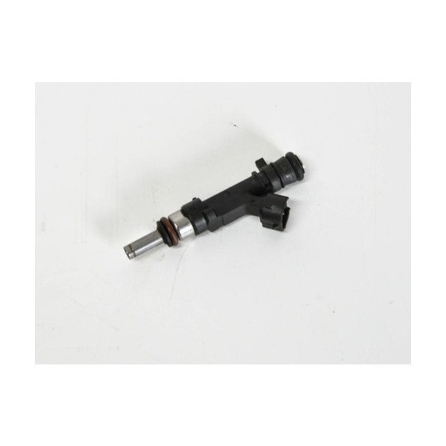 Injector AUDI A6 4F2 C6 BOSCH 0280158053