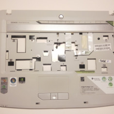 Palmrest (touchpad) ACER ASPIRE 5520 ASPIRE 5520G