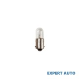 Bec pozitie tv 12v ba9s h10w 10w angel eyes bmw art Alta marca Alt model #7, Array