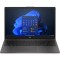 Laptop HP 250 G10 cu procesor Intel Core i5-1334U 10-Core (1.3GHz, up to 4.6GHz, 12MB), 15.6 inch FHD, Intel UHD Graphics, 16GB DDR4, SSD, 512GB PCIe