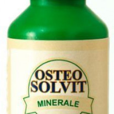 Osteosolvit, 100 ml