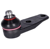 Febi Bilstein Articulatie sarcina/ghidare
