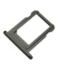 Suport Sim Apple iPad Pro 12.9 inch 2021 (5th gen) A2379 Negru
