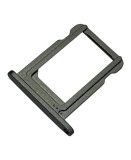 Suport Sim Apple iPad Pro 12.9 inch 2021 (5th gen) A2379 Negru