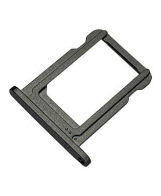 Suport Sim Apple iPad Pro 12.9 inch 2021 (5th gen) A2379 Negru foto
