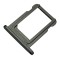 Suport Sim Apple iPad Pro 12.9 inch 2021 (5th gen) A2379 Negru