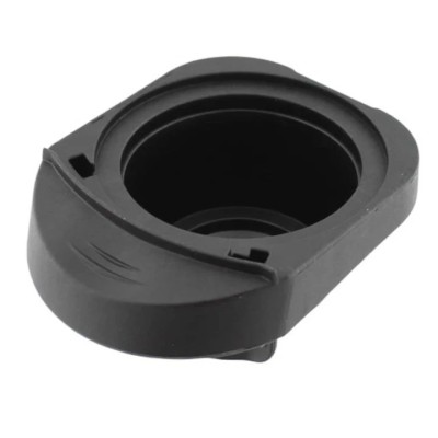Suport pentru capsule, Krups Dolce Gusto Piccolo XS, MS-624826, 336736 foto
