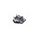 Placă electronică pentru cuptor BOSCH 00651994 00490803 00493216 BALAY Original