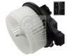 Ventilator Habitaclu Febi Bilstein 107455 Lexus Toyota 4 Runner IV GX Land Cruiser Prado