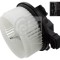 FEBI BILSTEIN 107455 Ventilator, habitaclu