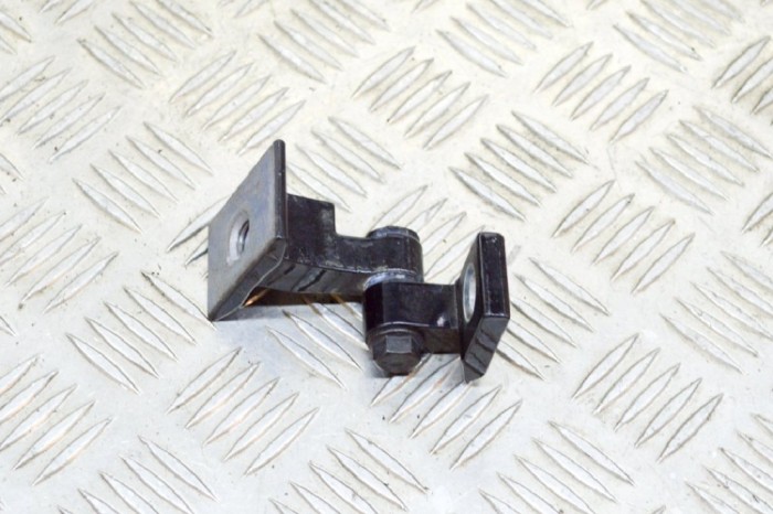 Balama ușă st&acirc;nga față BMW X2 F39 2018 OEM: 7246067,A047058 11684139