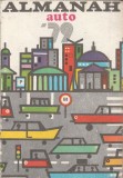 Almanah auto (1979)