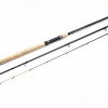 Lanseta FEEDER Hakuyo MTX 8 lungime 3,90M ACTIUNE 150gr, Lansete Feeder si Piker, Baracuda
