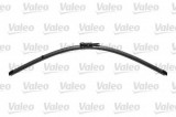 Set stergatoare parbriz OPEL AMPERA (2011 - 2016) VALEO 574673