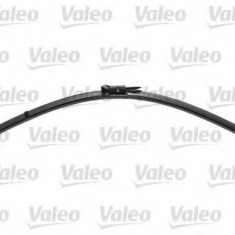 Set stergatoare parbriz OPEL ASTRA J (2009 - 2016) VALEO 574673