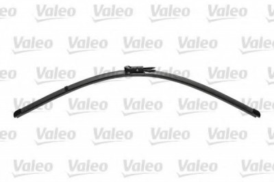 Set stergatoare parbriz OPEL ASTRA J (2009 - 2016) VALEO 574673 foto