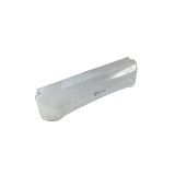 Capac balconaș ușă pentru frigider ELECTROLUX 2672003296 2672003312 Original
