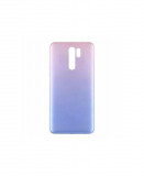 Capac Baterie Xiaomi Redmi 9 Albastru
