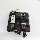 Modul de confort VW TRANSPORTER VI T6 Furgon SGA, SGH 2019 OEM: 7E0937090D,A2C15538601,5WK50254 28296994