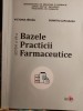 Victoria hirjau bazele practicii farmaceutice Ed vii 2022