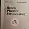 Victoria hirjau bazele practicii farmaceutice Ed vii 2022