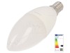 Lampă LED AMS OSRAM E14 7.5W 806lm 2700K Alb Cald Clasa F