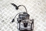Etrier de fr&acirc;nă dreapta spate AUDI A5 Sportback F5A 2018 OEM: 8W0406BL,8W0615404 17820493