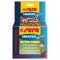 Sera Siporax Algovec Professional 210g