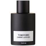 Tom Ford Ombre Leather 100 ml