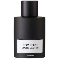 Tom Ford Ombre Leather 100 ml