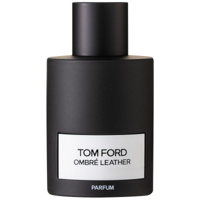 Tom Ford Ombre Leather 50 ml foto