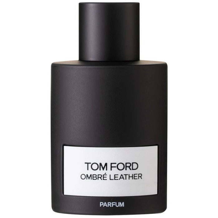Tom Ford Ombre Leather 50 ml