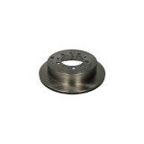 Disc frana TOYOTA LAND CRUISER 200 VDJ2 UZJ2 ABE C42078ABE