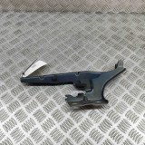 Balama capota st&acirc;nga față VOLVO XC60 II 246 2018 OEM: 31424537 29041995