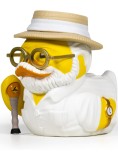Numskull Jurassic Park Tubbz Boxed Dr. John Hammond