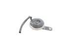 Claxon SUBARU OUTBACK BR 2013 OEM: 86012AJ000,000030 3458121