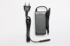 Incarcator Baterie Trotineta Electrica Pegas, Adulti, Max 80kg