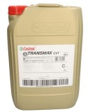 Ulei cutie viteza automata Castrol Transmax CVT 20L
