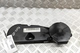 Capac curea de distribuție VW TOUAREG 7LA, 7L6, 7L7 2010 OEM: 059109123AB,059109107H 30028265
