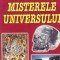 AS - ERICH VON DANIKEN - MISTERELE UNIVERSULUI (cu c&acirc;teva sublinieri)