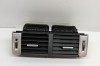 LAND ROVER RANGE ROVER EVOQUE L538 2014 OEM: BJ32-014L21-DB SKU: 28055607