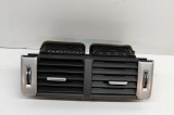 LAND ROVER RANGE ROVER EVOQUE L538 2014 OEM: BJ32-014L21-DB SKU: 28055607